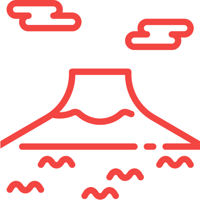 Cuisine japonaise authentique