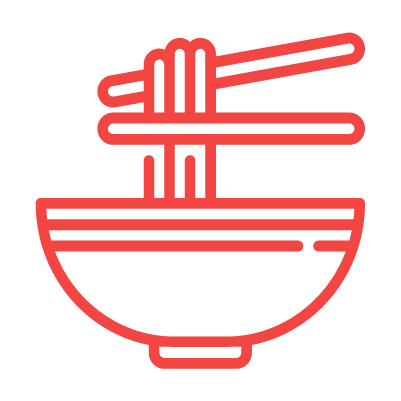 Préparation à la commande